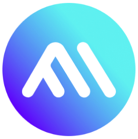 Muze logo